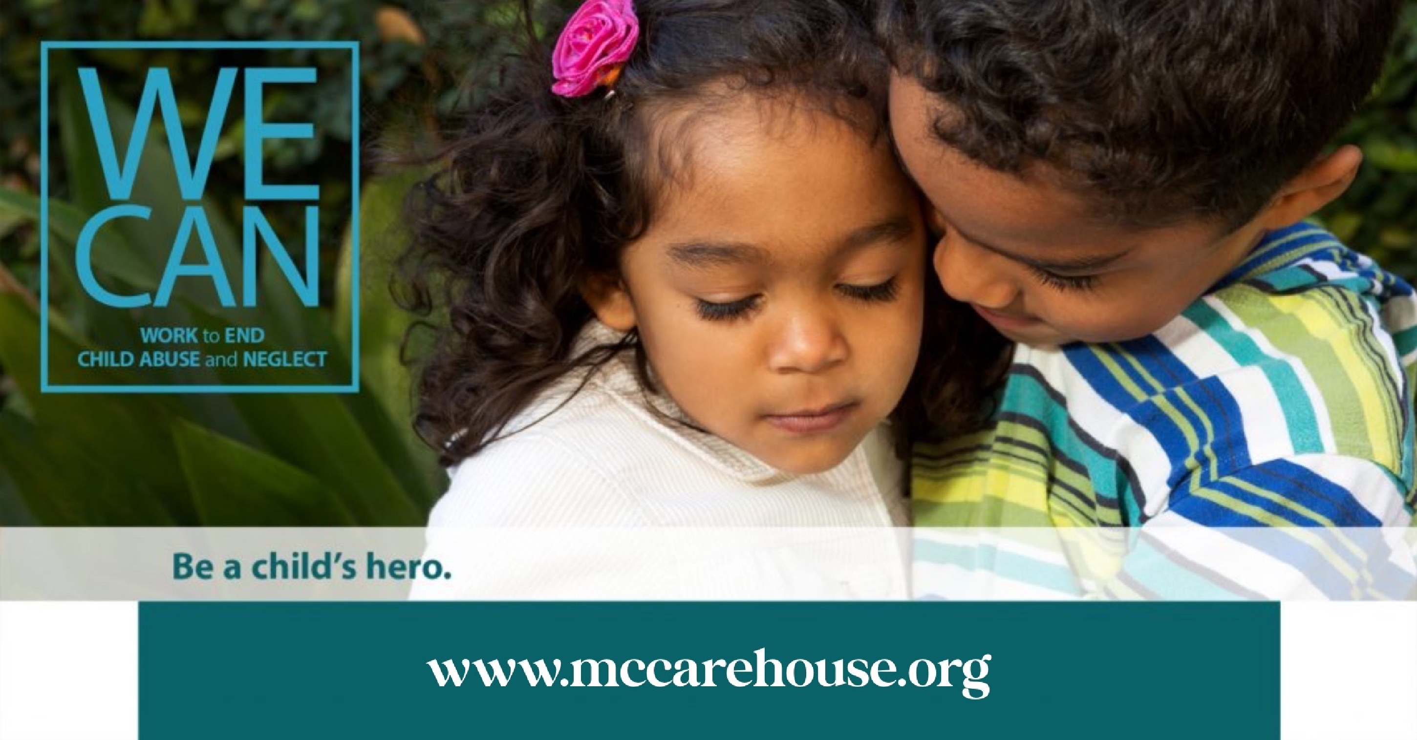 What Is Care House? 