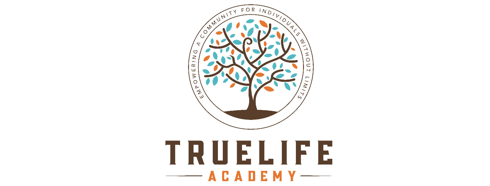 TrueLife Academy: Special-Needs Programs 