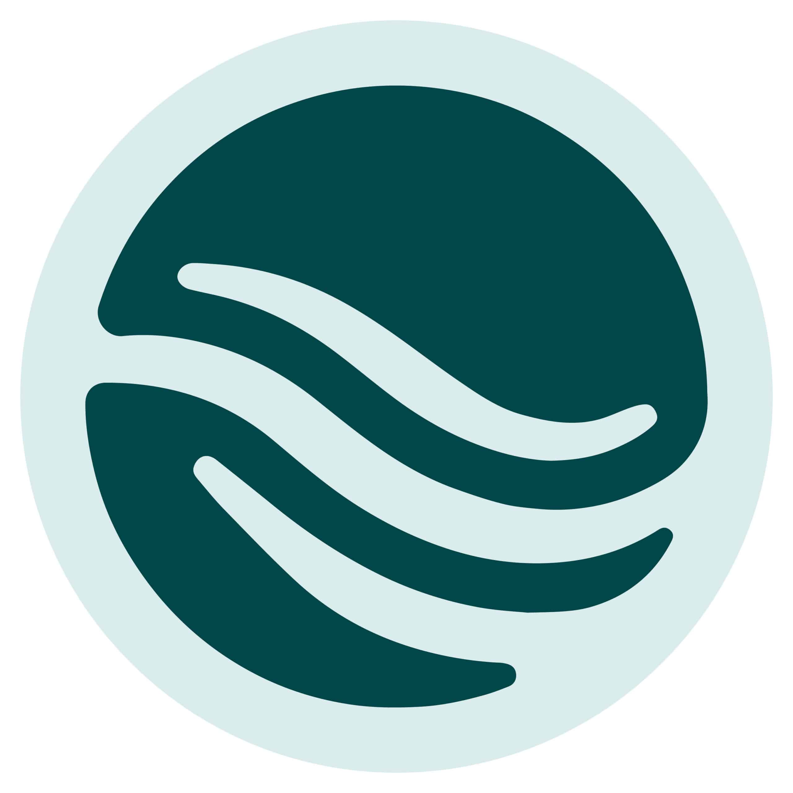 Mount Clemens Community Logo