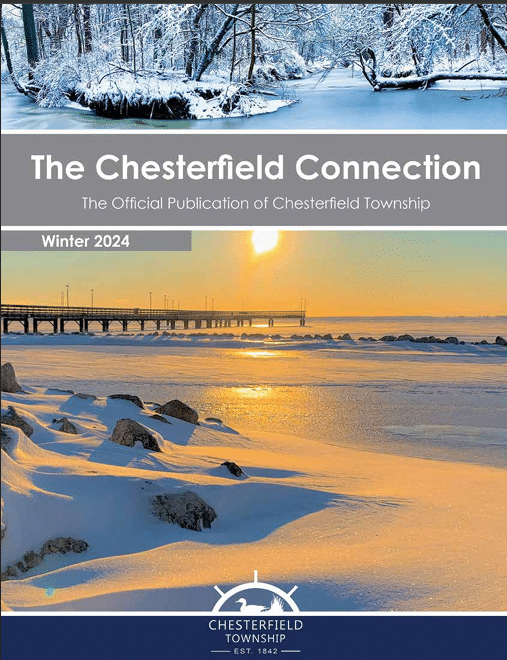 Chesterfield winter24 cover