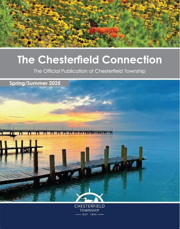 chesterfield cover